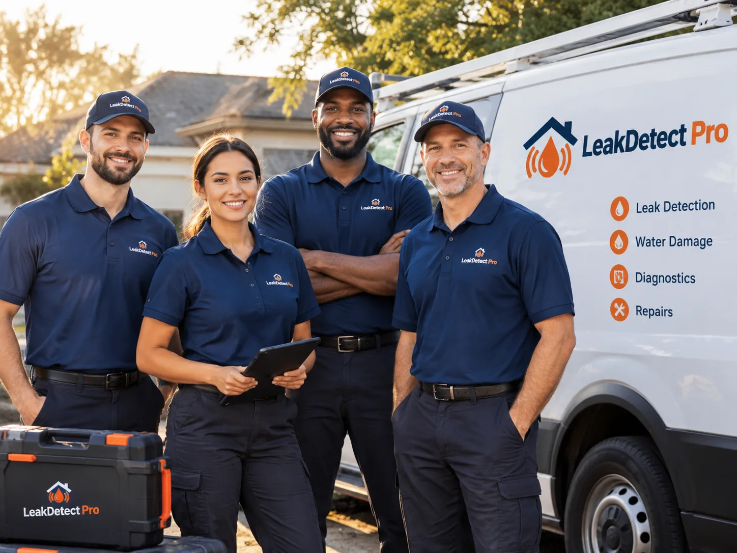 Roof Repair company in Lockridge, IA